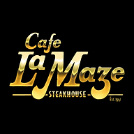Cafe La Maze 4