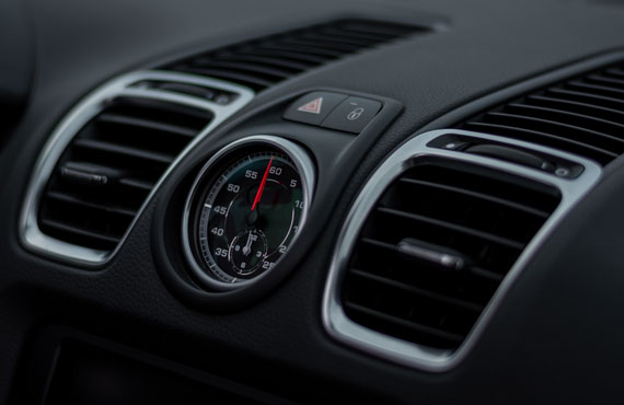 Caledonian Automotive 3
