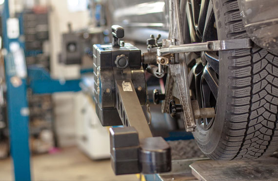 Caledonian Automotive 4