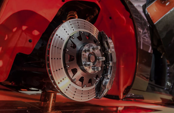 Caledonian Automotive 5