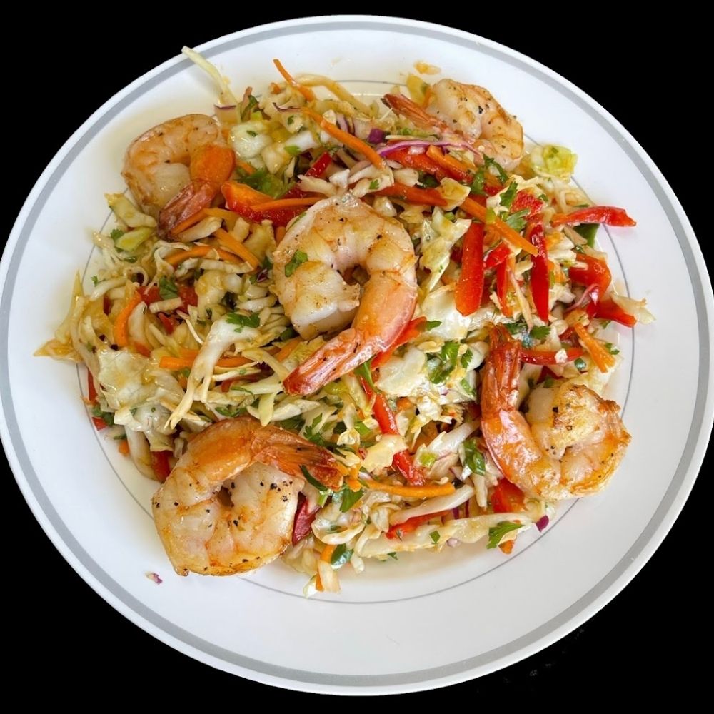 Cali Mex Cocina 3