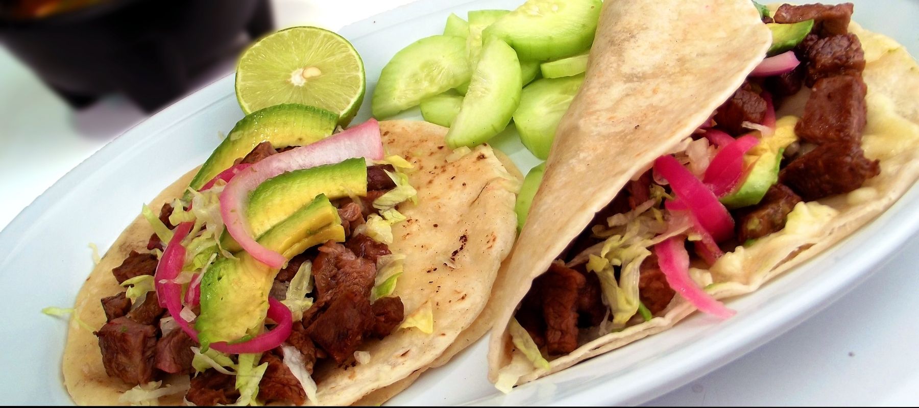 Cali Mex Cocina 4