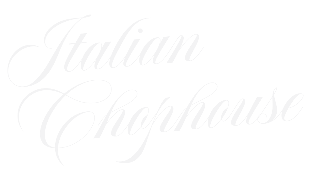 Cardellino 2