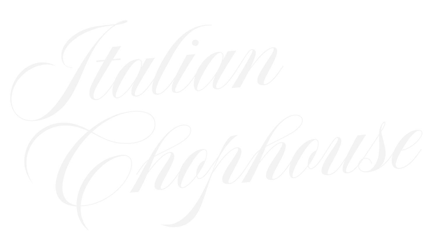 Cardellino 3