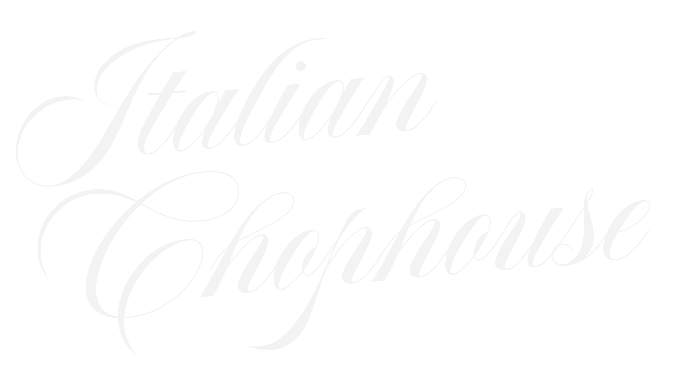 Cardellino 4