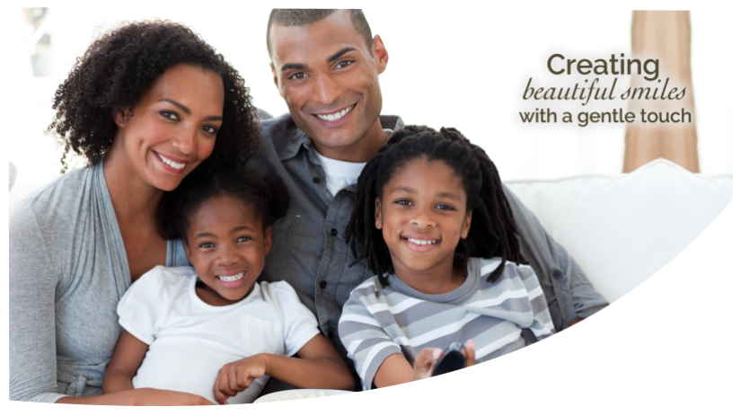 Carmel Mountain Dental Office 2