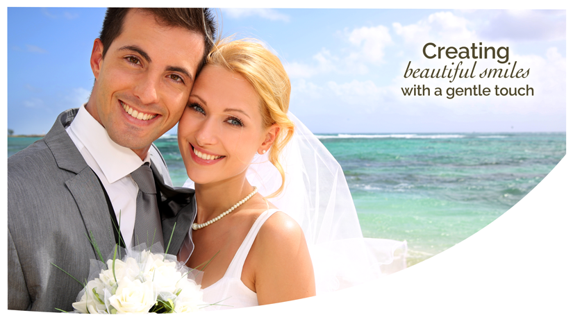 Carmel Mountain Dental Office 3