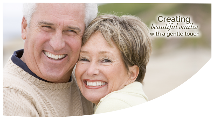 Carmel Mountain Dental Office 4