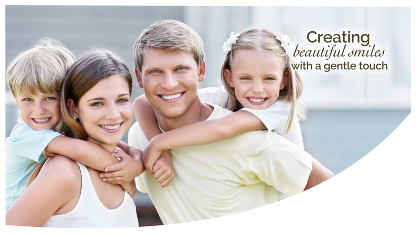 Carmel Mountain Dental Office 5