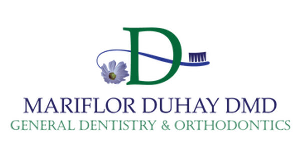 Chula Vista Dental Arts