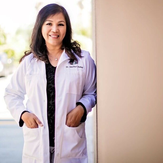 Chula Vista Dental Arts 3