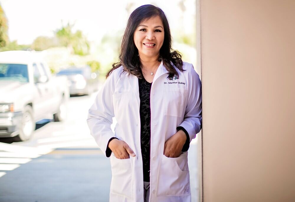 Chula Vista Dental Arts 4