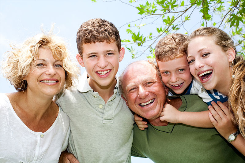Coast Dental Group - Garden Grove 2