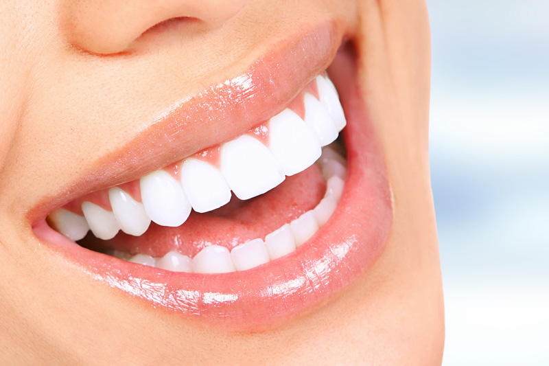 Coast Dental Group - Garden Grove 3