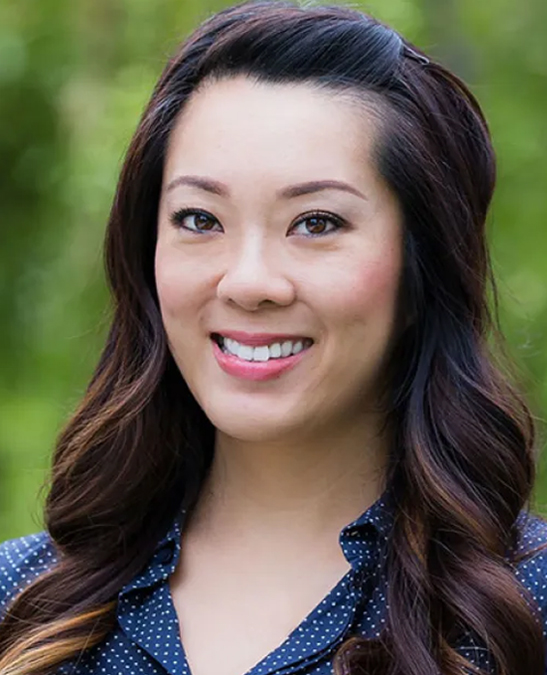 Coast Dental Group - Garden Grove 4