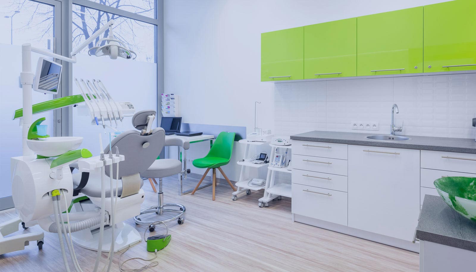 Coast Dental Group - Garden Grove 5