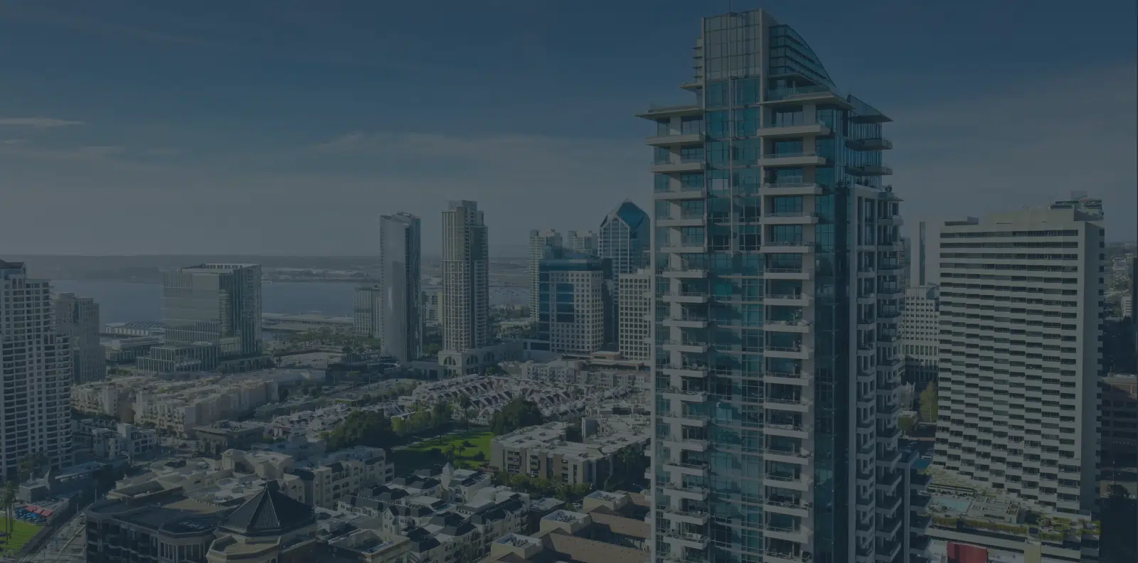 Dallo Law Group - Irvine