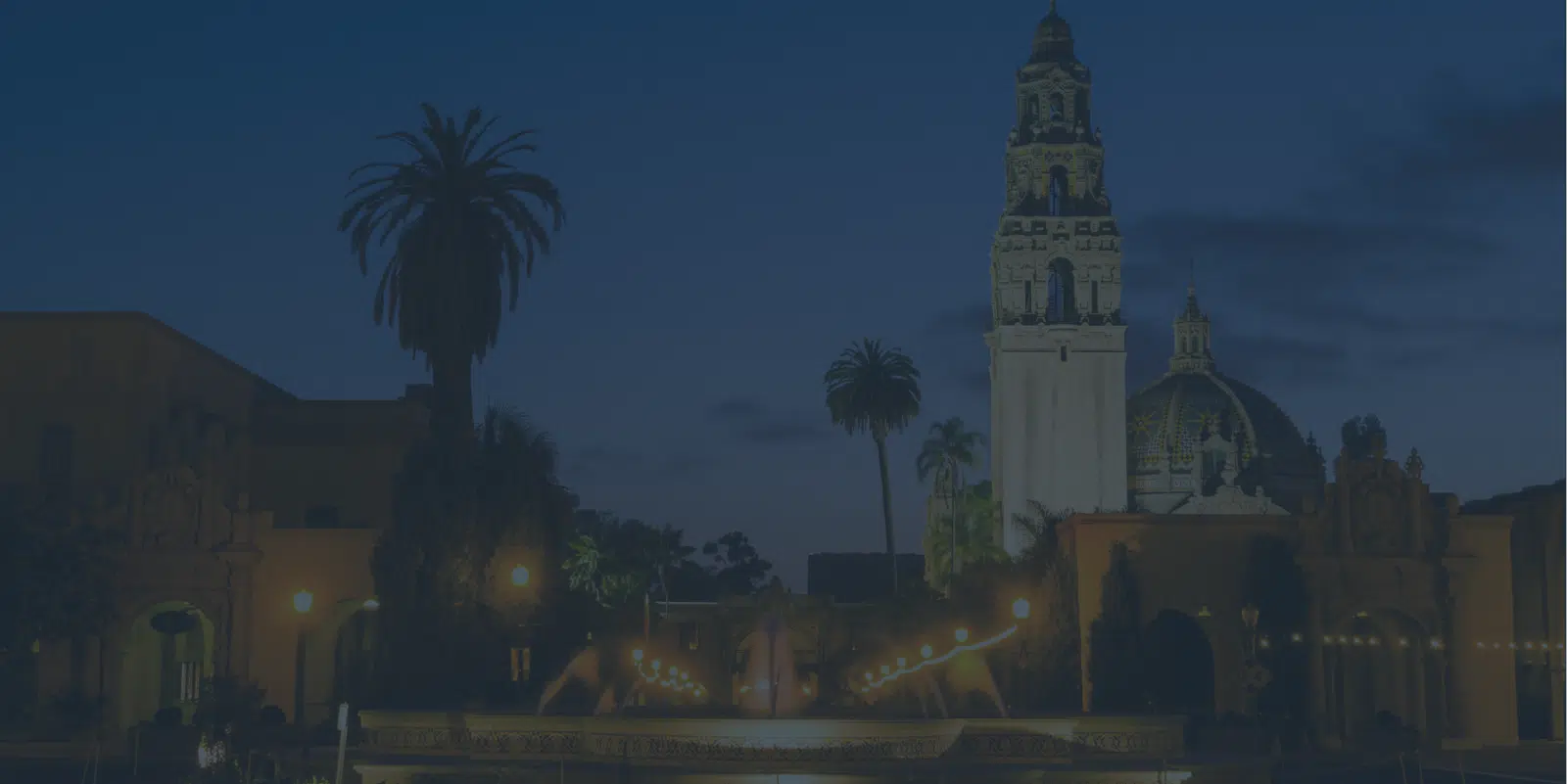 Dallo Law Group - Irvine 2