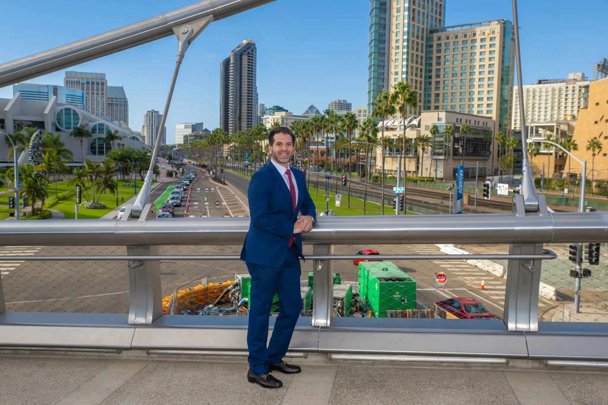 Dallo Law Group - Irvine 3