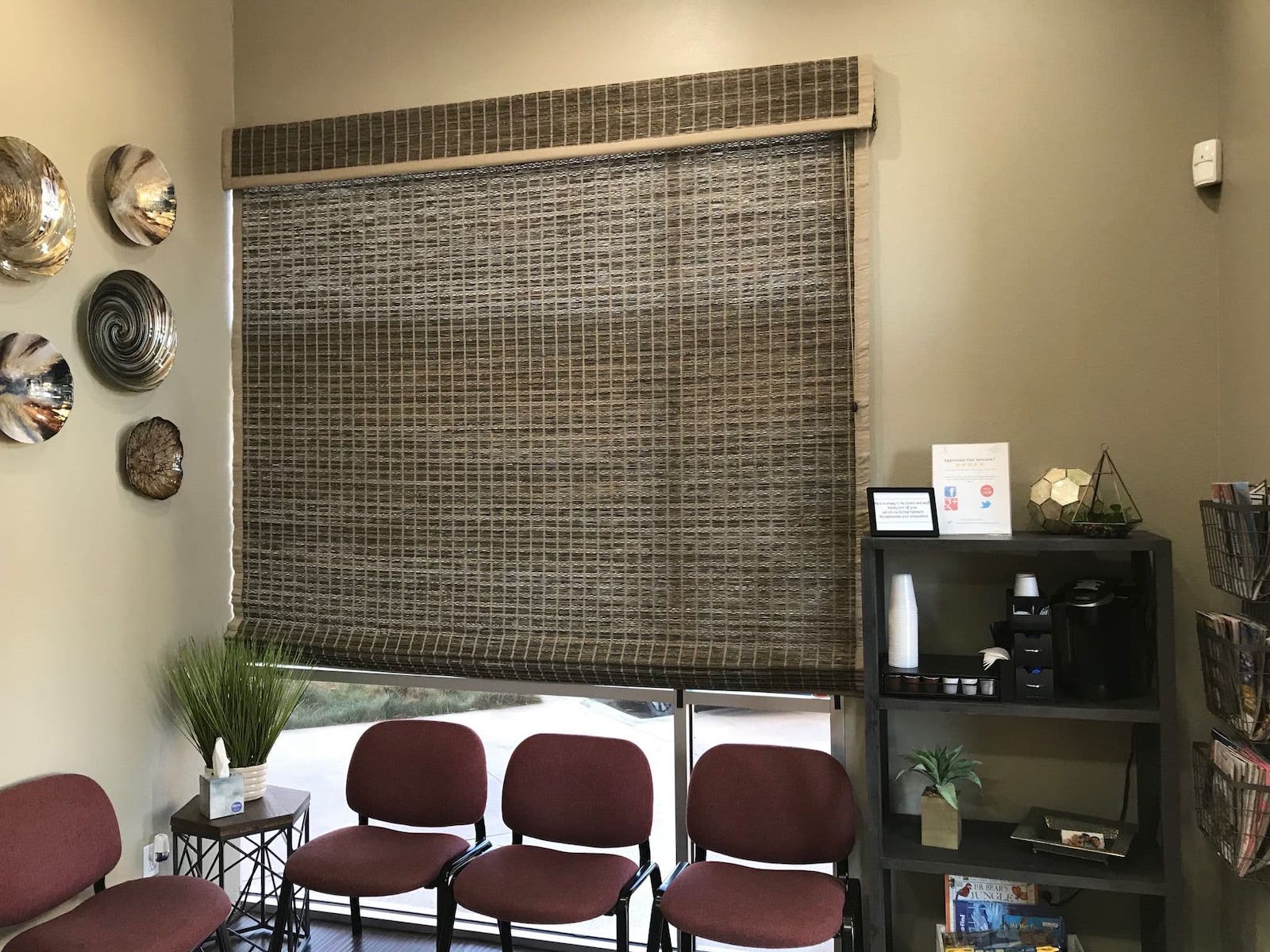 Doche Family Dental