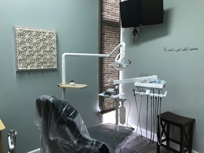 Doche Family Dental 2