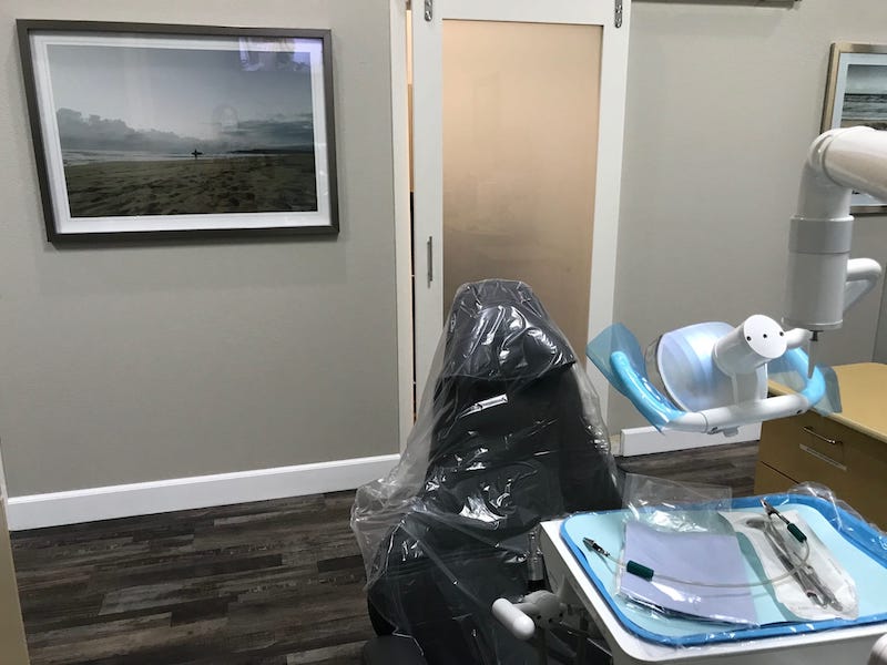 Doche Family Dental 4