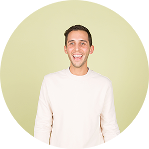 Dr. Q Dental 3