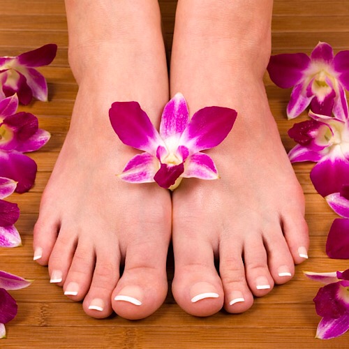 Elegant Nails & Spa 2
