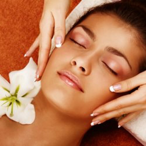 Elegant Nails & Spa 4