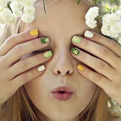Elegant Nails & Spa 5