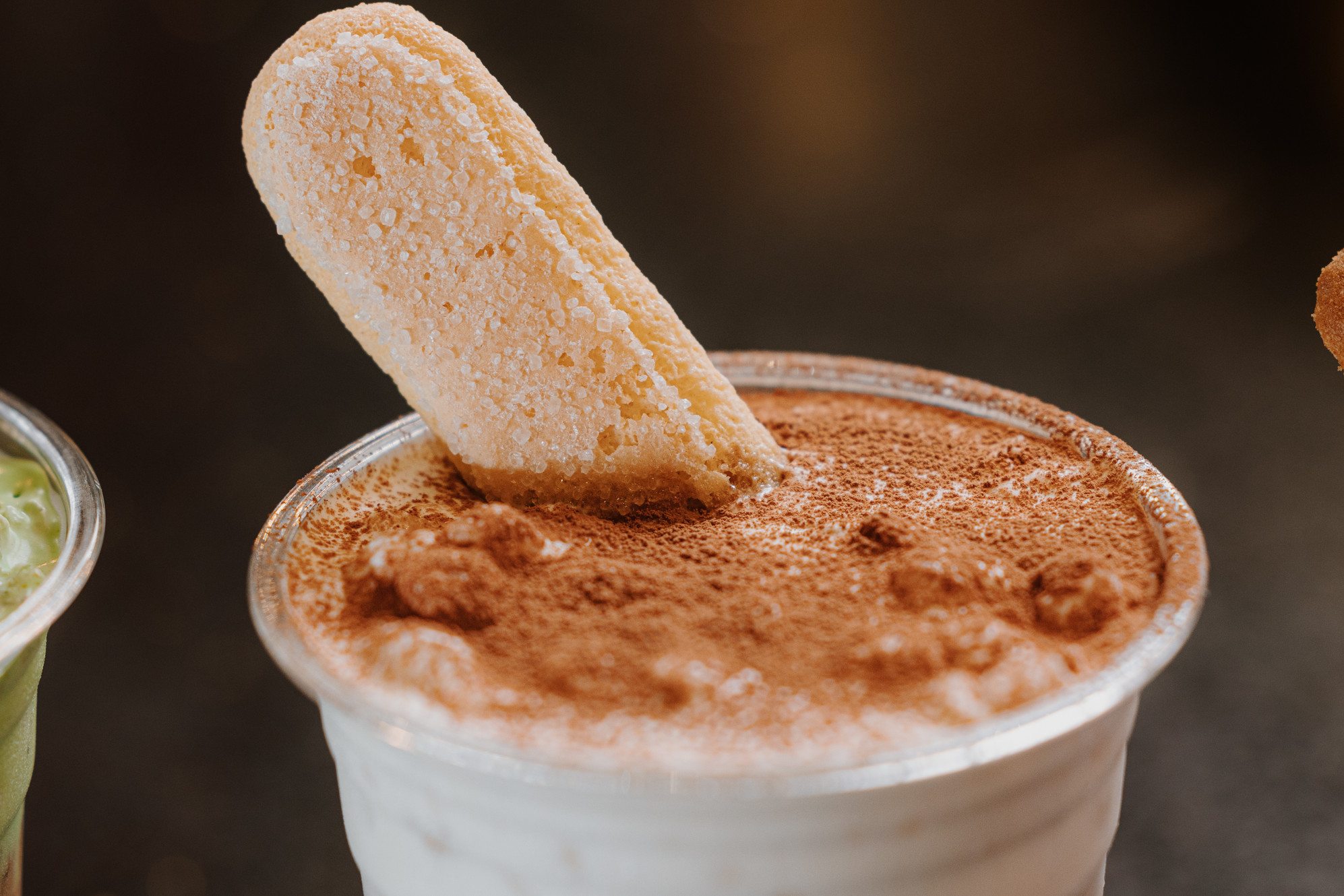 Em Coffee House - Mira Mesa 3