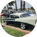 Expertec Automotive 5