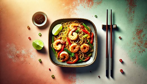 Finest Thai