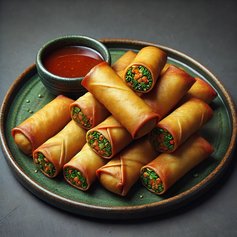 Finest Thai 3