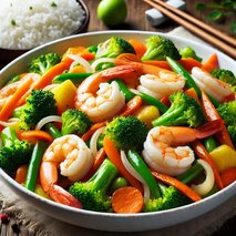 Finest Thai 5