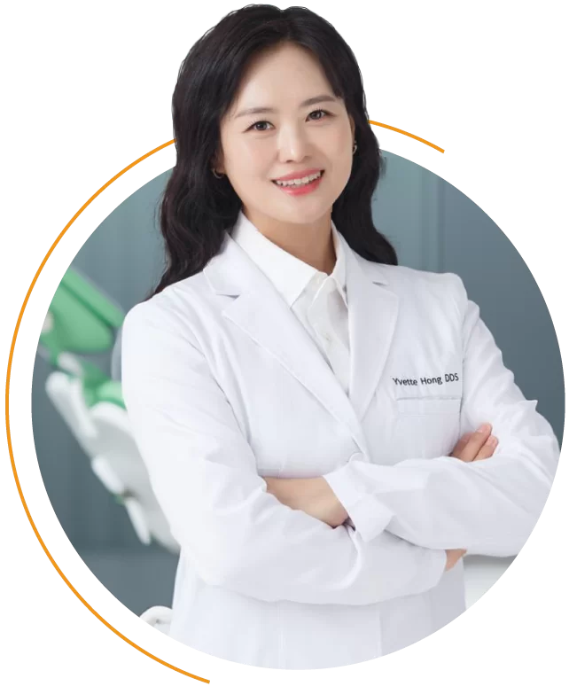 Garden Family Dental