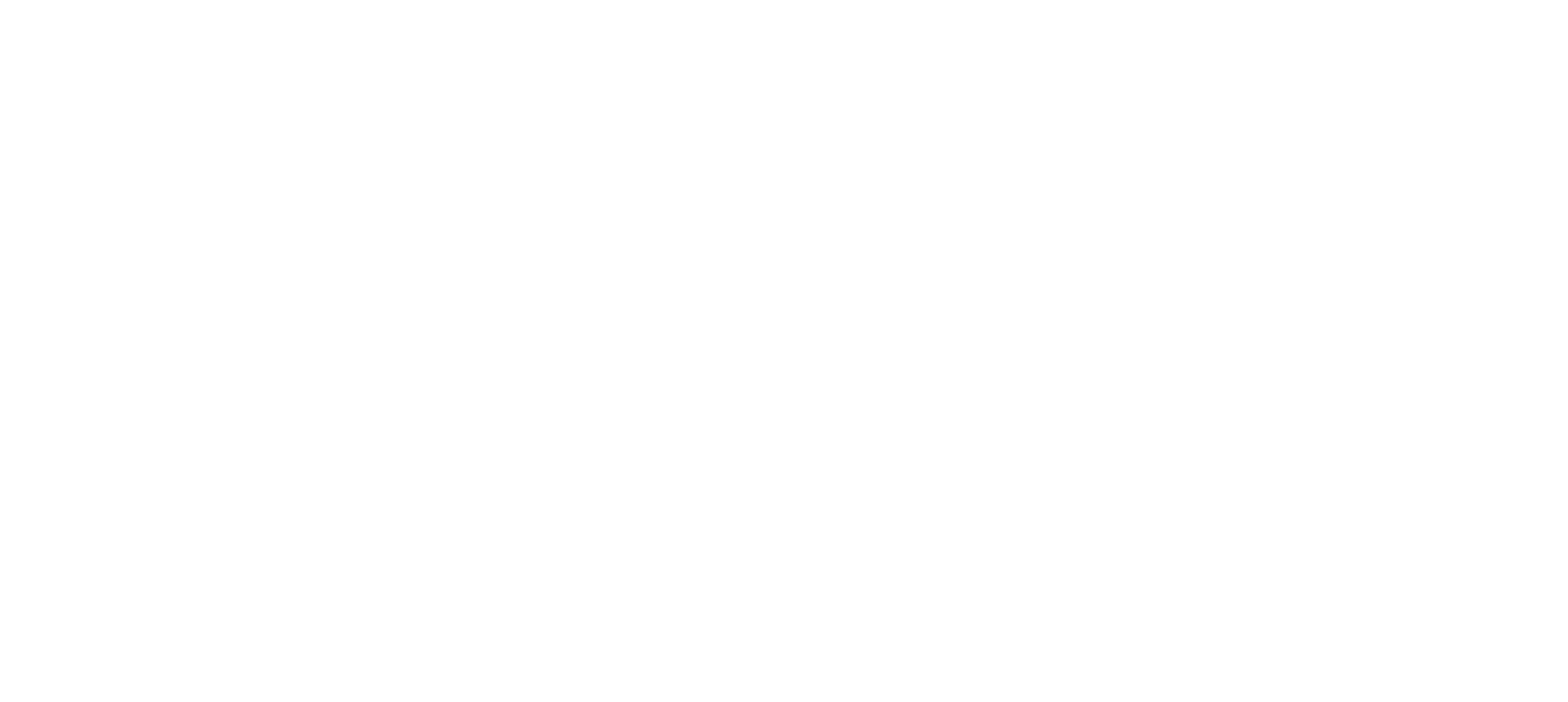 Grand Ole BBQ y Asado 2