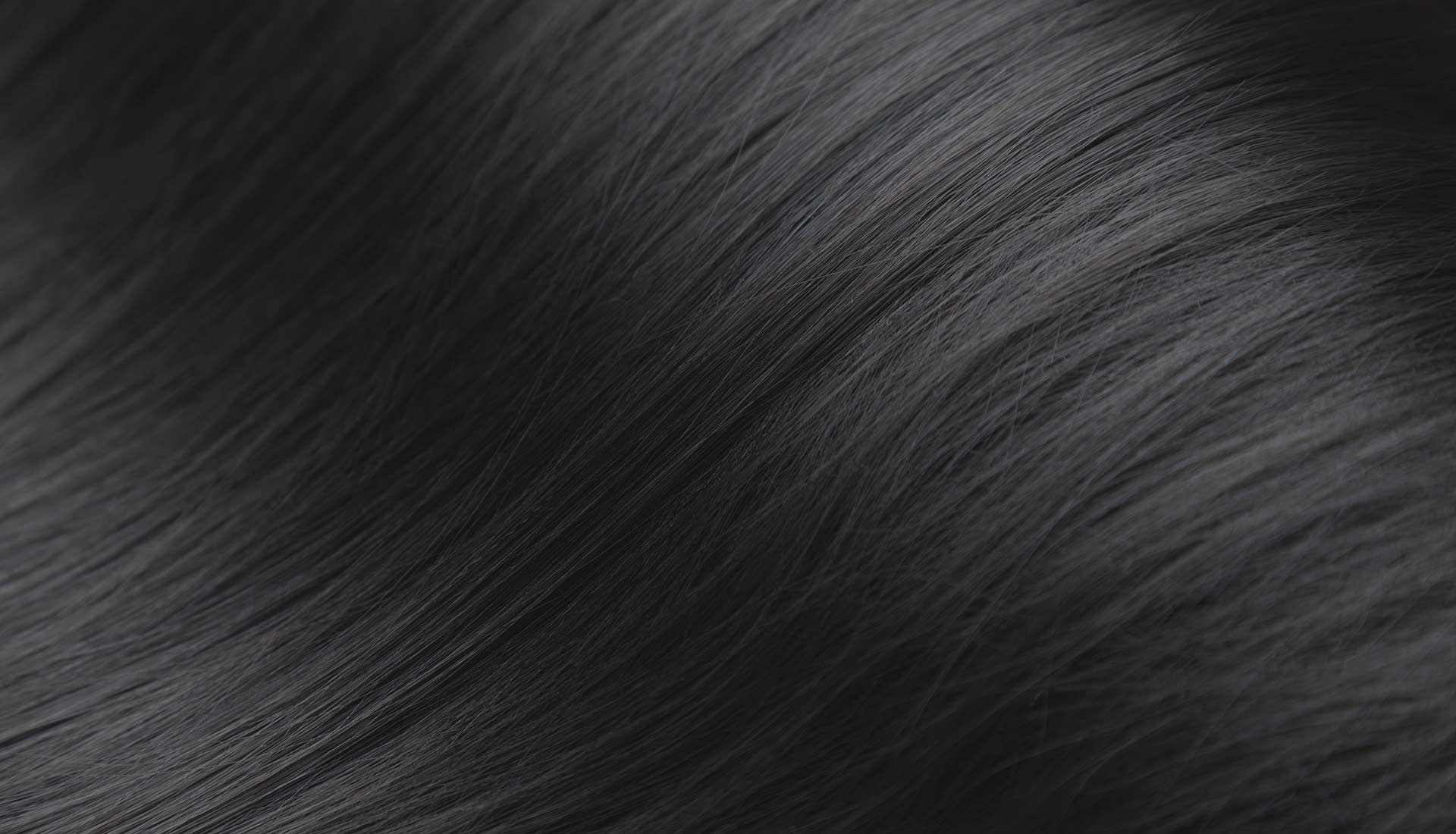 Haircuts at Tiffany's 2