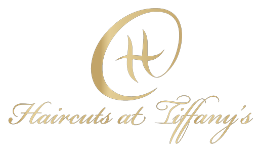 Haircuts at Tiffany's 4