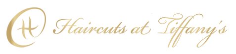 Haircuts at Tiffany's 5