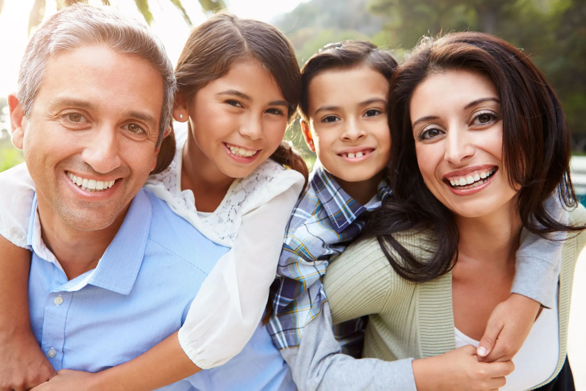 Harbour Dental