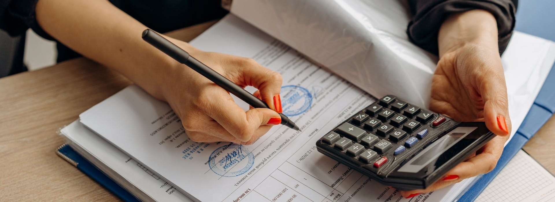 Hess Income Tax