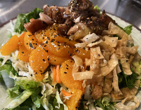 Homestyle Hawaiian - Chula Vista 5
