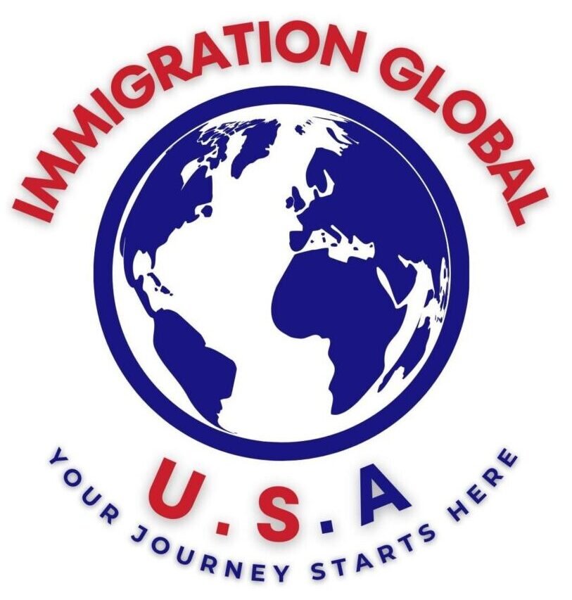 Immigration Global