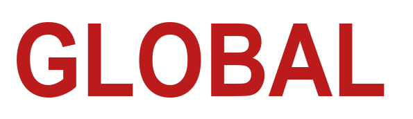 Immigration Global 3