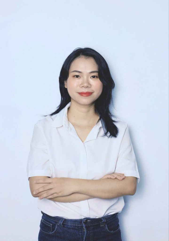Immigration Global 4