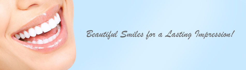 Impression Dental