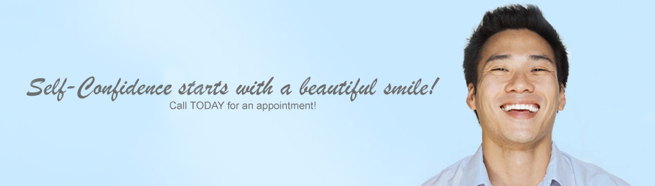 Impression Dental 2