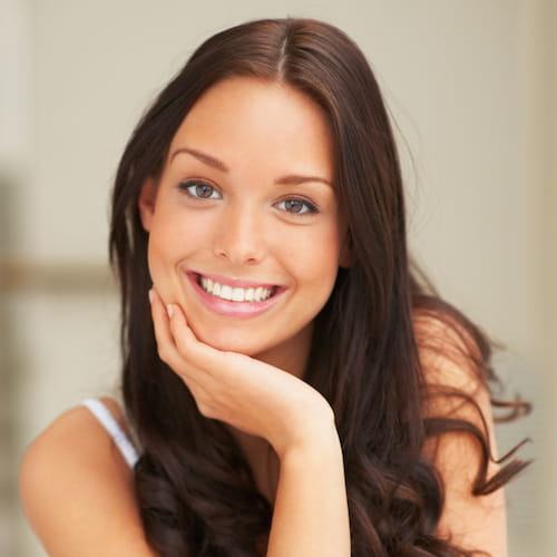 Joe N T Nguyen DDS 4