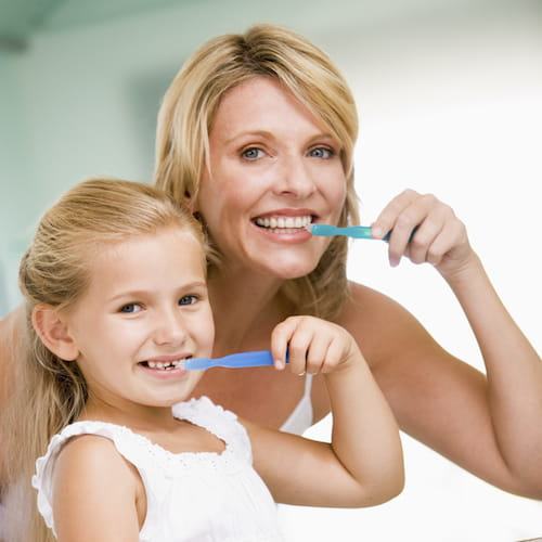 Joe N T Nguyen DDS 5